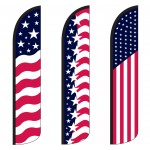 american-150x150.jpg