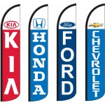 auto-manufacturers-150x150.jpg