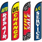 auto-service-150x150.jpg