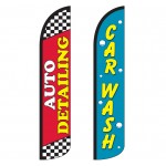 car-wash-detailing-150x150.jpg