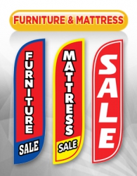furniture-mattress-feather-flags-5ft-small-63584.jpg