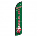 holiday-150x150.jpg