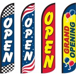 open-150x150.jpg