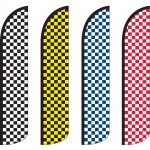solid-checkered-150x150.jpg